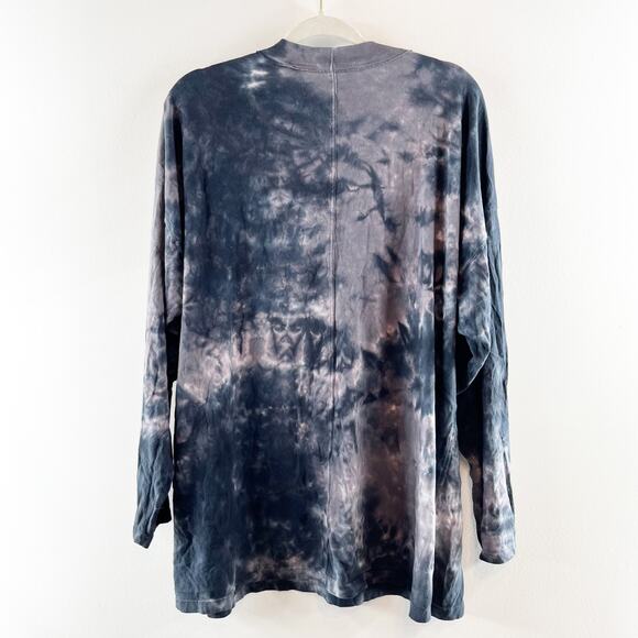 Do Not Buy - Picture 5 of 9